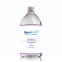 DMSO, 99% - 1000 ml