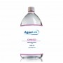 DMSO, 70% - 1000 ml