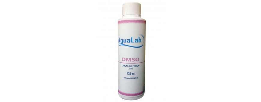 DMSO